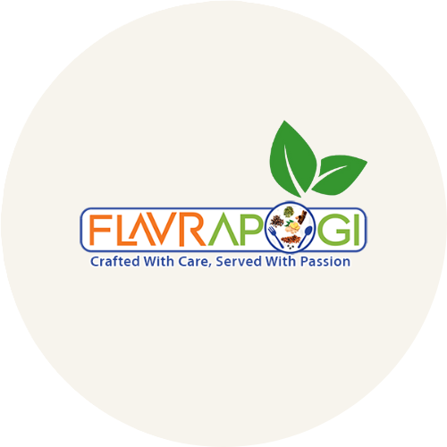 Flavrapogi
